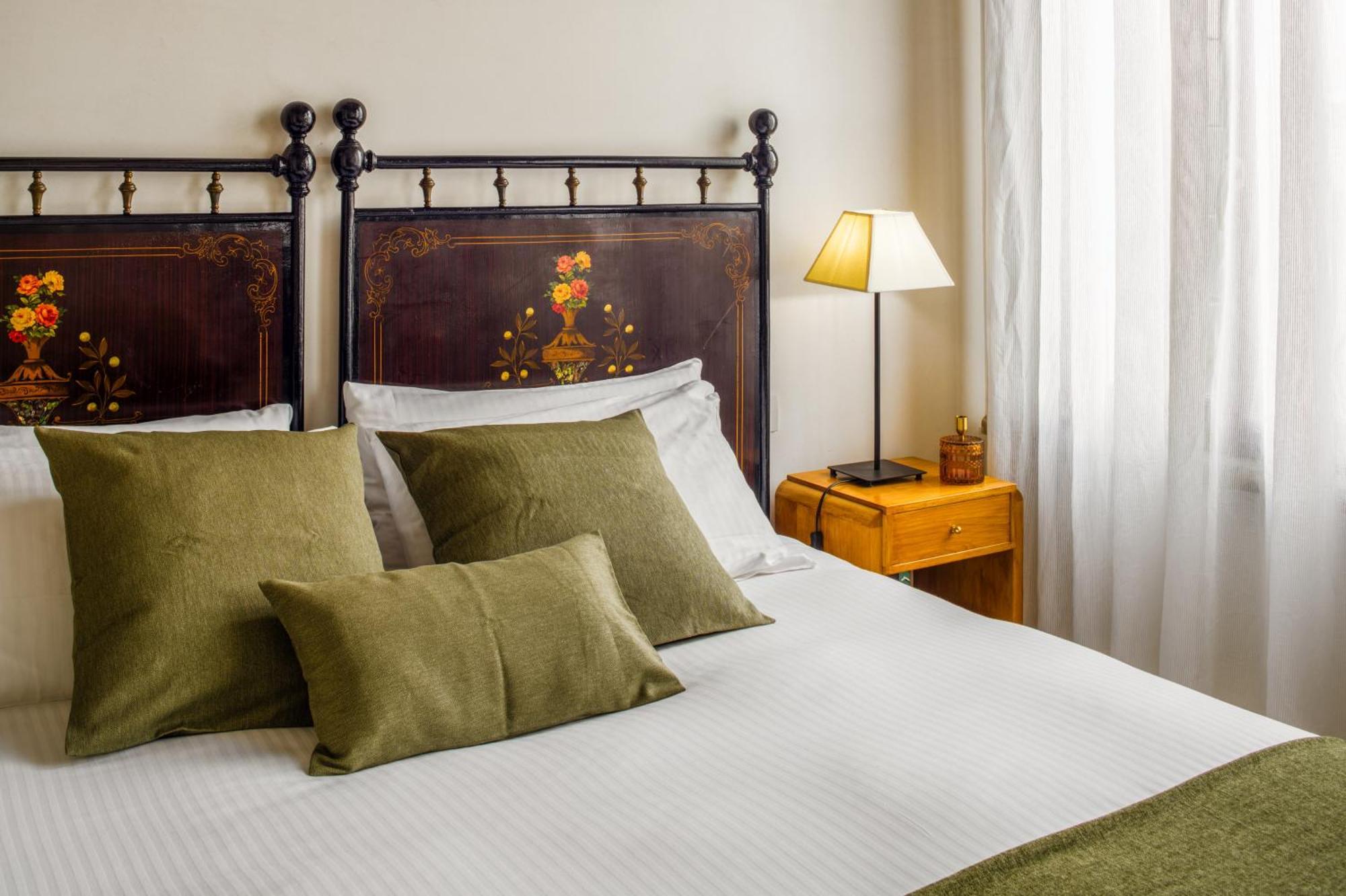 Santa Giustina Palace R&R Βενετία Εξωτερικό φωτογραφία